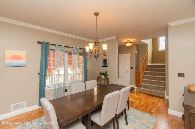 93 Glen Rock Circle, Highland, NY 12528