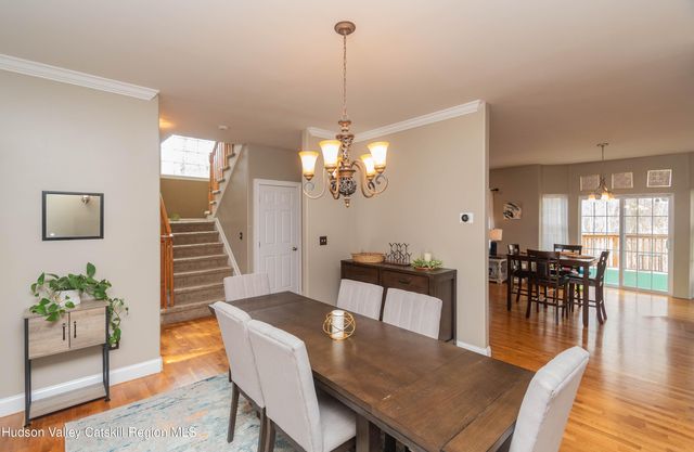 93 Glen Rock Circle, Highland, NY 12528