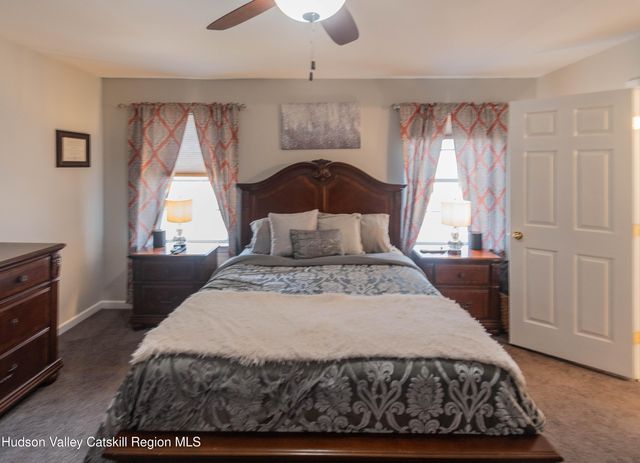 93 Glen Rock Circle, Highland, NY 12528