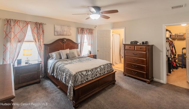 93 Glen Rock Circle, Highland, NY 12528