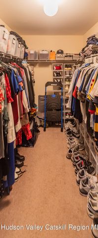 93 Glen Rock Circle, Highland, NY 12528