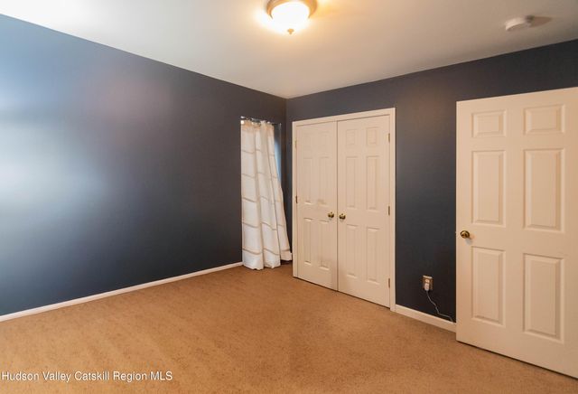 93 Glen Rock Circle, Highland, NY 12528