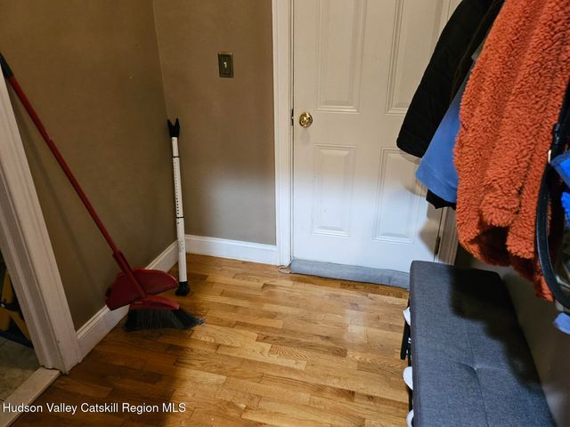 93 Glen Rock Circle, Highland, NY 12528