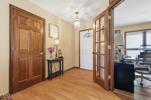 4642 Aquaduct Drive, Greenwood, IN 46142