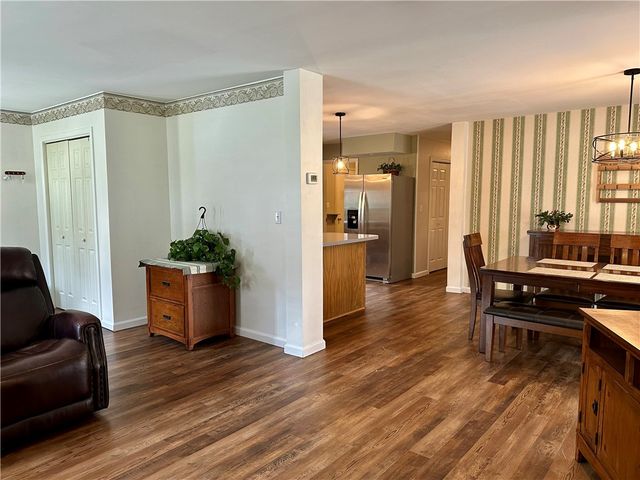 57 Birch Street, Bradford City, PA 16701