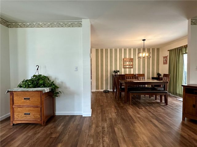 57 Birch Street, Bradford City, PA 16701