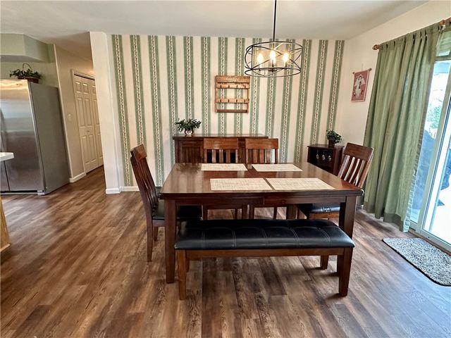 57 Birch Street, Bradford City, PA 16701