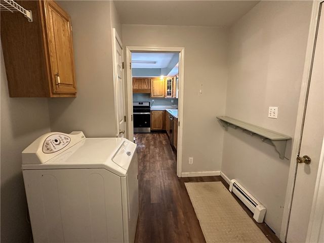 57 Birch Street, Bradford City, PA 16701