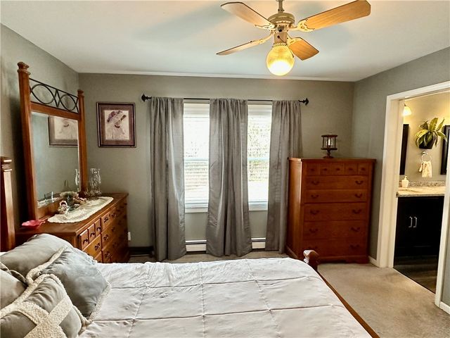 57 Birch Street, Bradford City, PA 16701