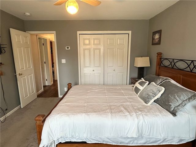 57 Birch Street, Bradford City, PA 16701