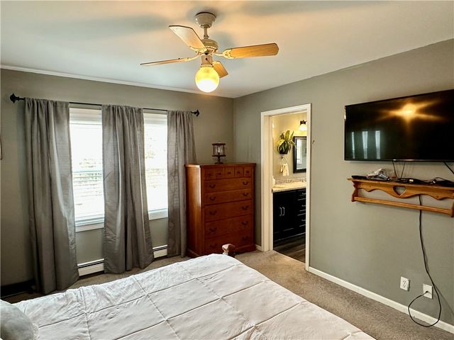 57 Birch Street, Bradford City, PA 16701