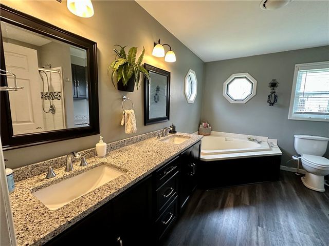 57 Birch Street, Bradford City, PA 16701