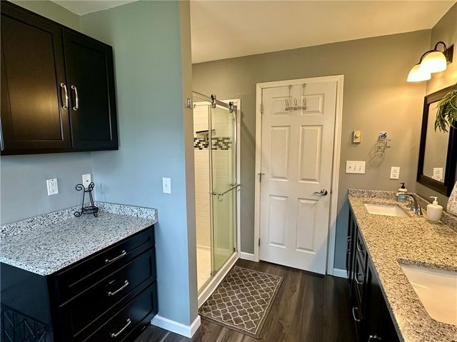 57 Birch Street, Bradford City, PA 16701