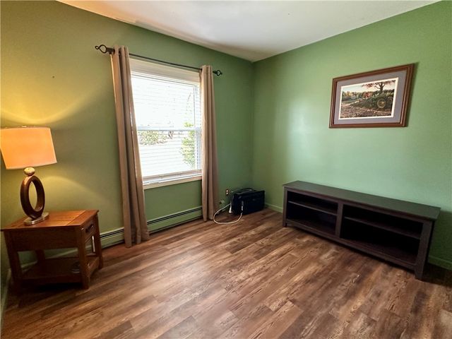 57 Birch Street, Bradford City, PA 16701