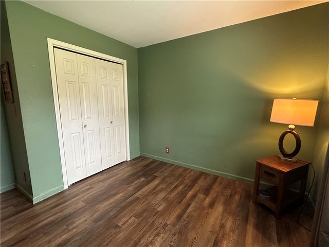 57 Birch Street, Bradford City, PA 16701