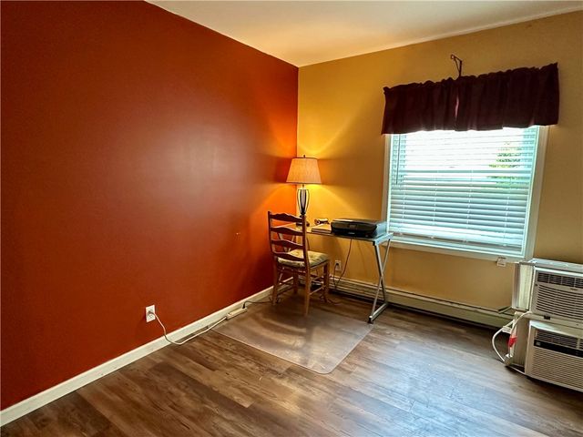 57 Birch Street, Bradford City, PA 16701