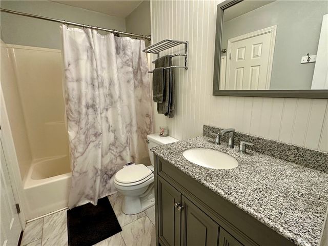 57 Birch Street, Bradford City, PA 16701