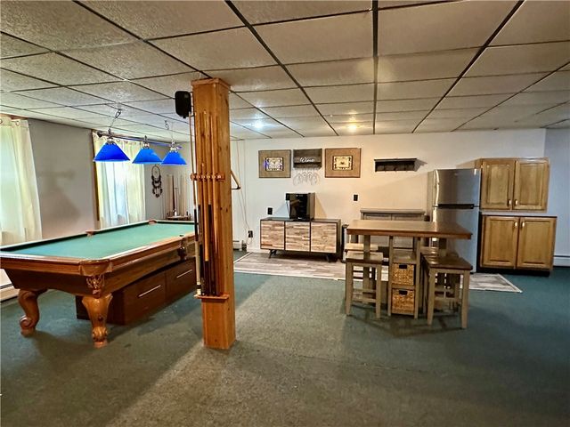 57 Birch Street, Bradford City, PA 16701