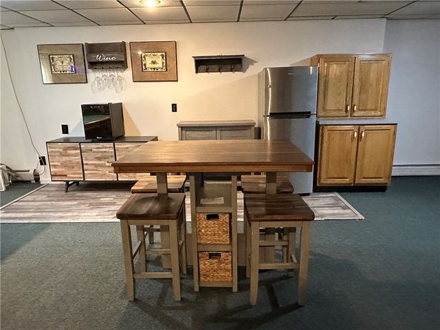 57 Birch Street, Bradford City, PA 16701