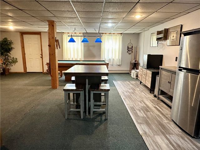 57 Birch Street, Bradford City, PA 16701