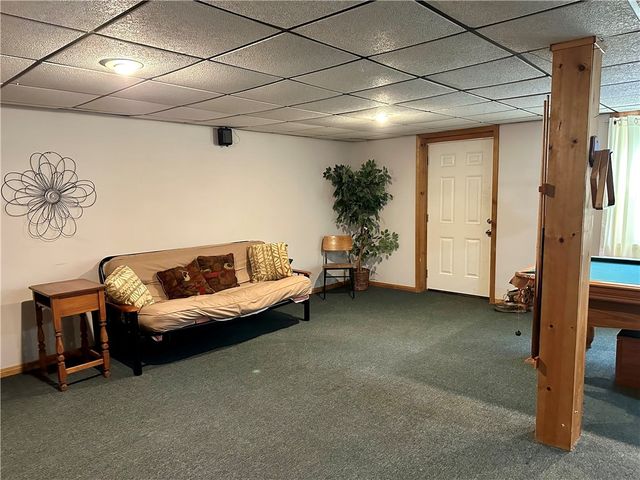 57 Birch Street, Bradford City, PA 16701