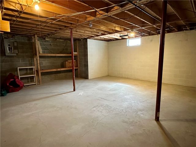 57 Birch Street, Bradford City, PA 16701