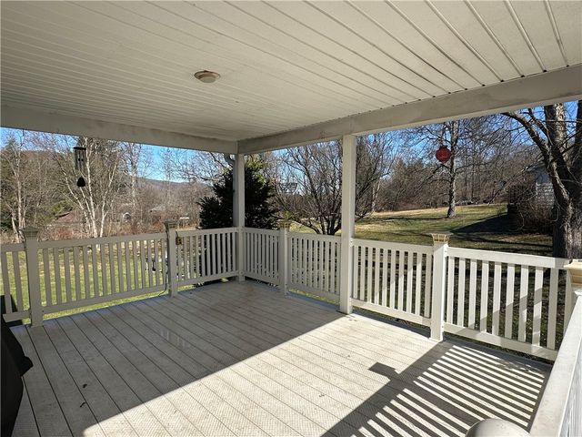 57 Birch Street, Bradford City, PA 16701