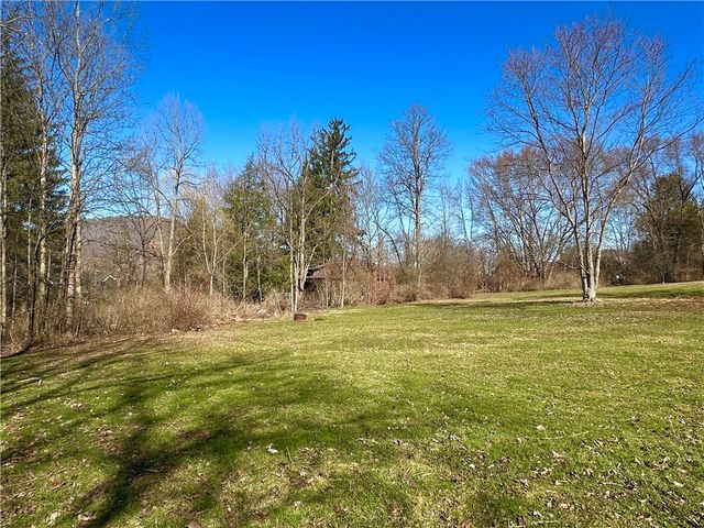 57 Birch Street, Bradford City, PA 16701