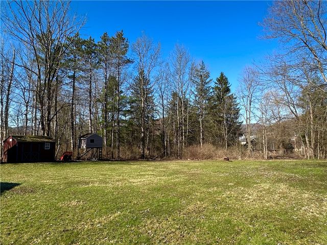 57 Birch Street, Bradford City, PA 16701