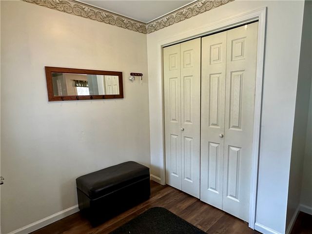 57 Birch Street, Bradford City, PA 16701