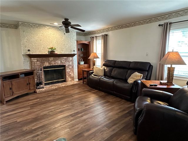 57 Birch Street, Bradford City, PA 16701