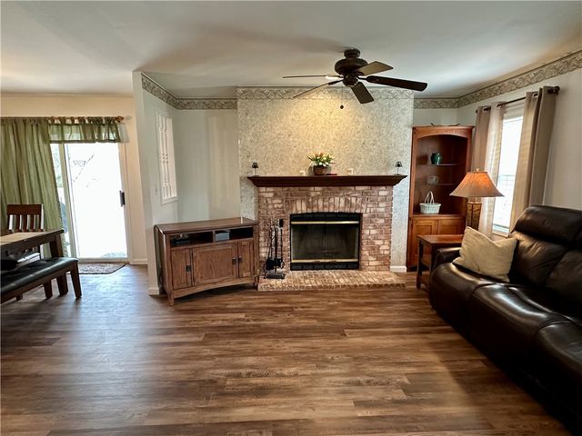 57 Birch Street, Bradford City, PA 16701