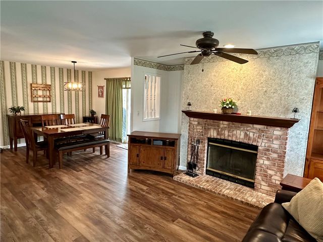 57 Birch Street, Bradford City, PA 16701