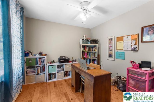 12 Audrey Lane, Jim Thorpe, PA 18229