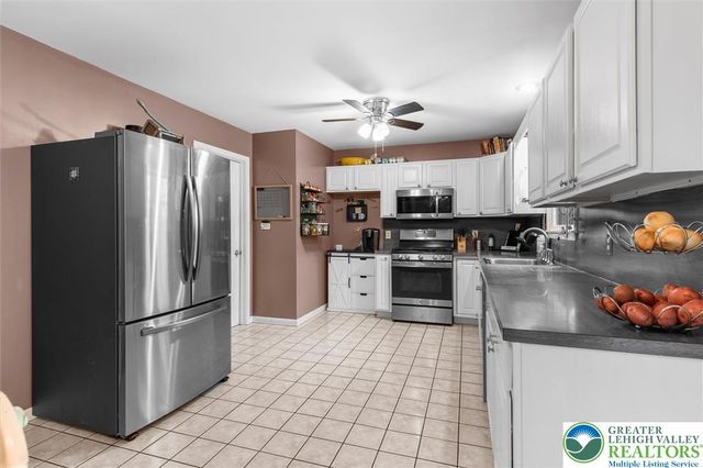 12 Audrey Lane, Jim Thorpe, PA 18229