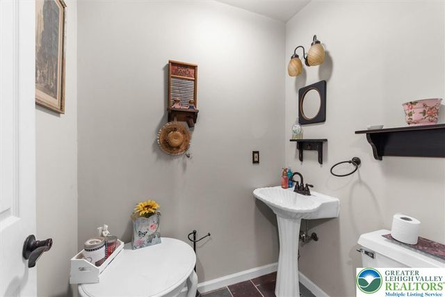12 Audrey Lane, Jim Thorpe, PA 18229