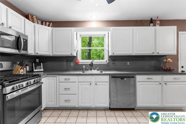 12 Audrey Lane, Jim Thorpe, PA 18229