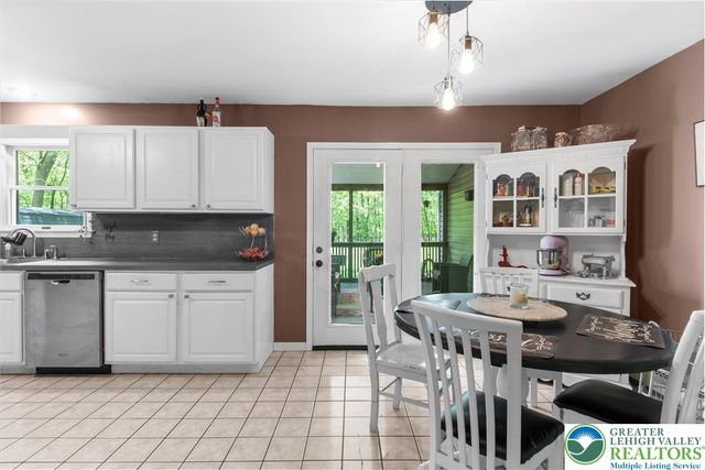 12 Audrey Lane, Jim Thorpe, PA 18229