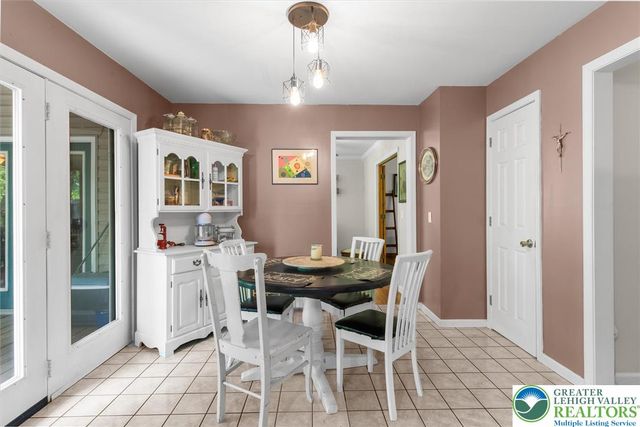 12 Audrey Lane, Jim Thorpe, PA 18229