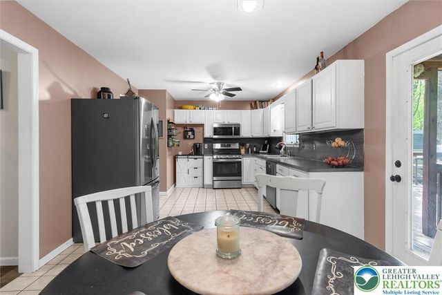 12 Audrey Lane, Jim Thorpe, PA 18229