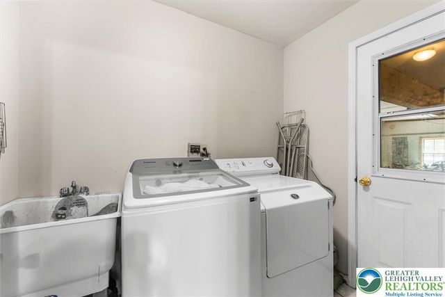 12 Audrey Lane, Jim Thorpe, PA 18229