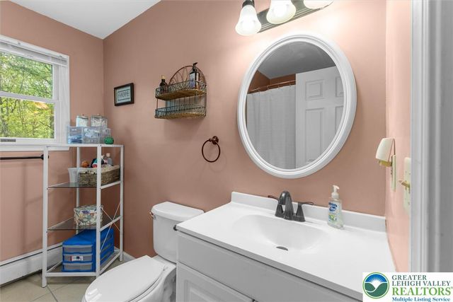 12 Audrey Lane, Jim Thorpe, PA 18229