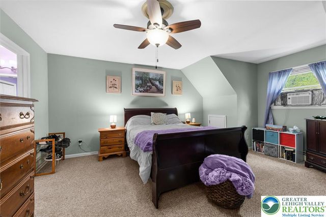 12 Audrey Lane, Jim Thorpe, PA 18229