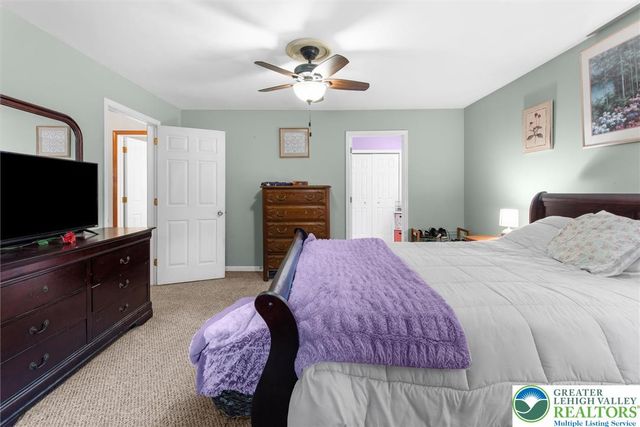 12 Audrey Lane, Jim Thorpe, PA 18229
