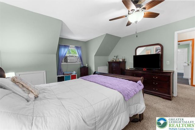 12 Audrey Lane, Jim Thorpe, PA 18229