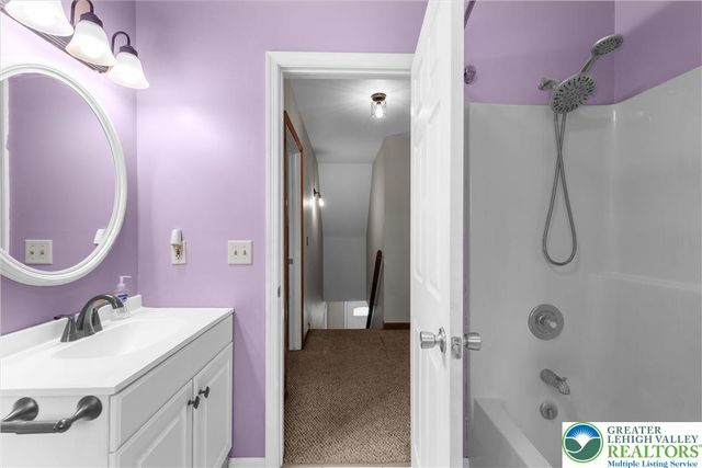 12 Audrey Lane, Jim Thorpe, PA 18229