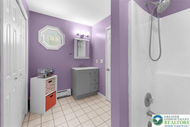 12 Audrey Lane, Jim Thorpe, PA 18229
