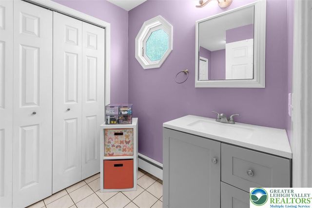 12 Audrey Lane, Jim Thorpe, PA 18229