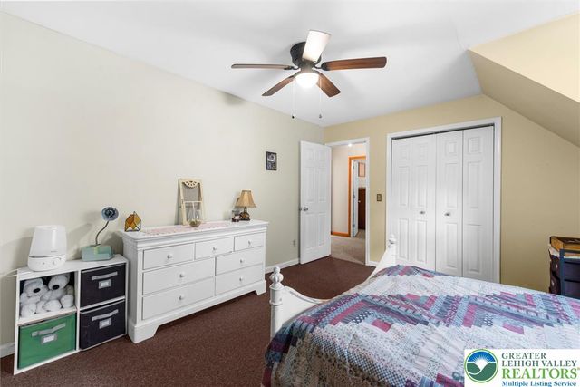 12 Audrey Lane, Jim Thorpe, PA 18229