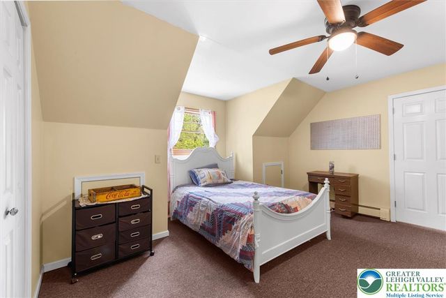 12 Audrey Lane, Jim Thorpe, PA 18229